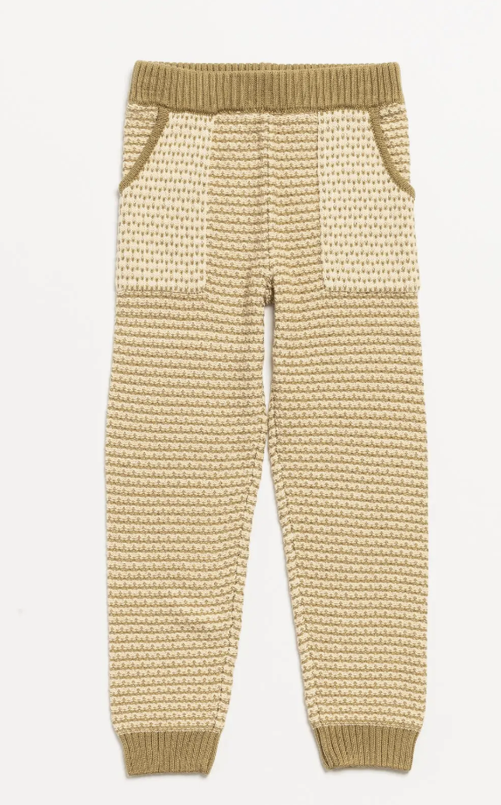 Journey Joggers