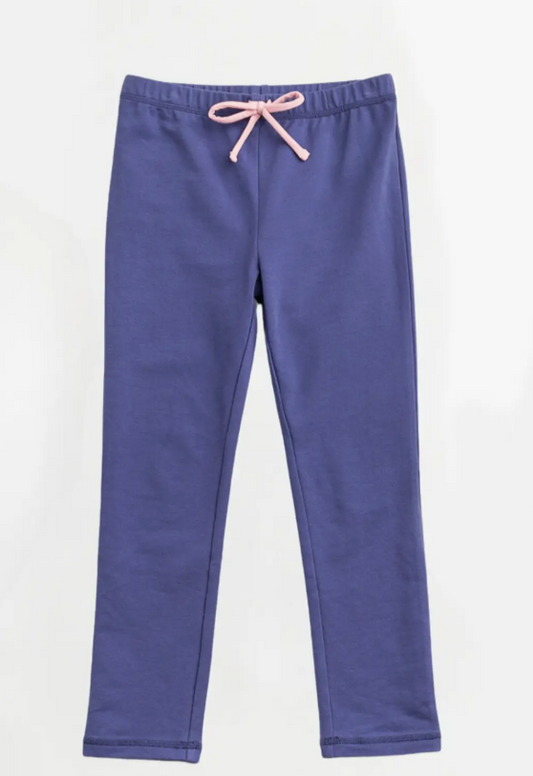 Everyday Leggings