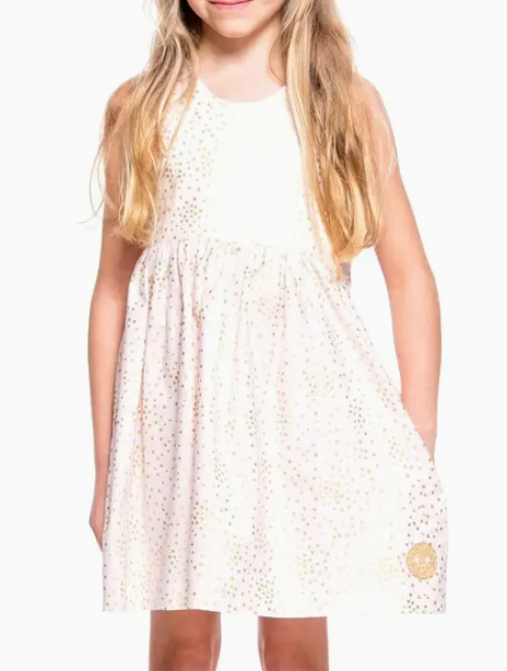 Golden Stars CC