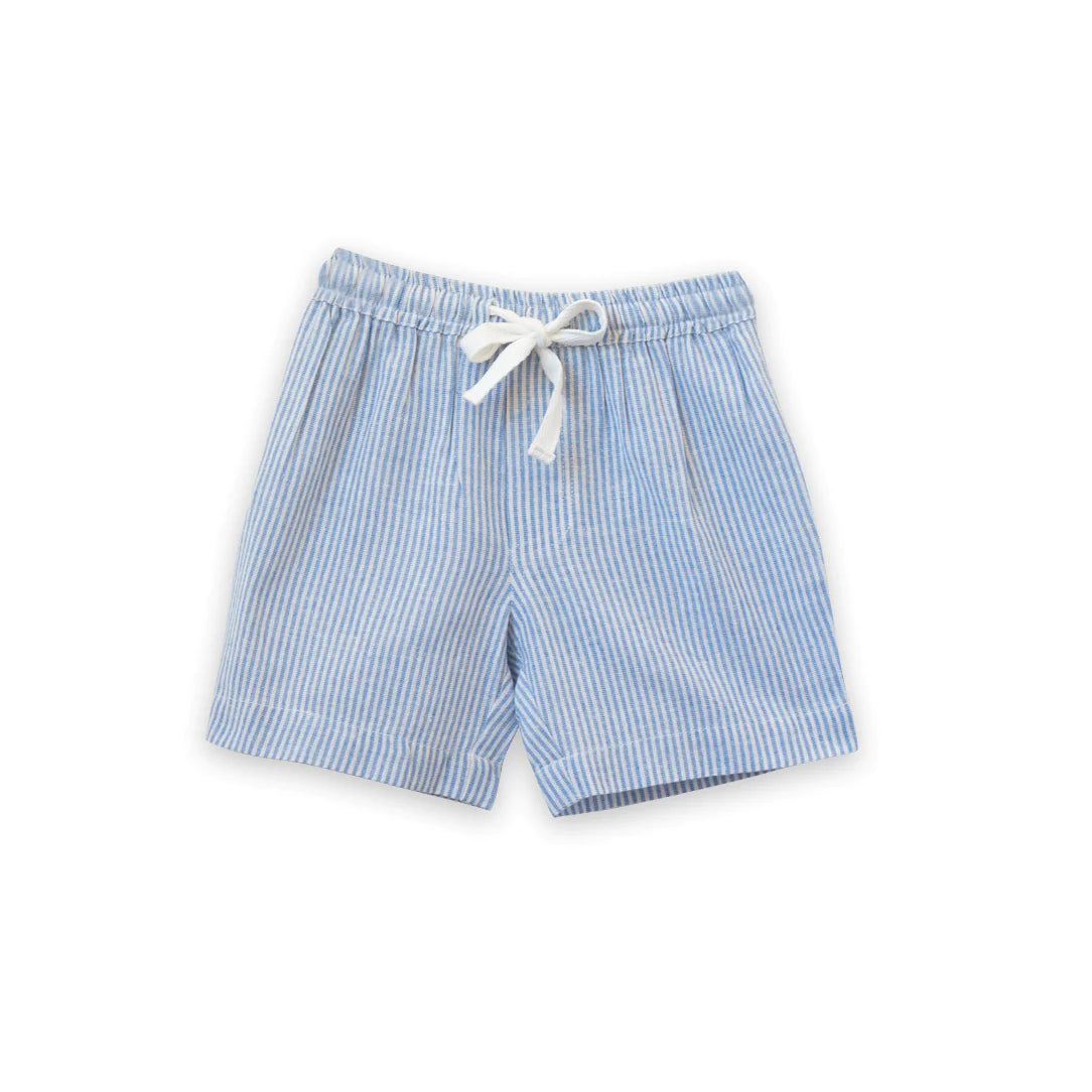 Everyday Shorts