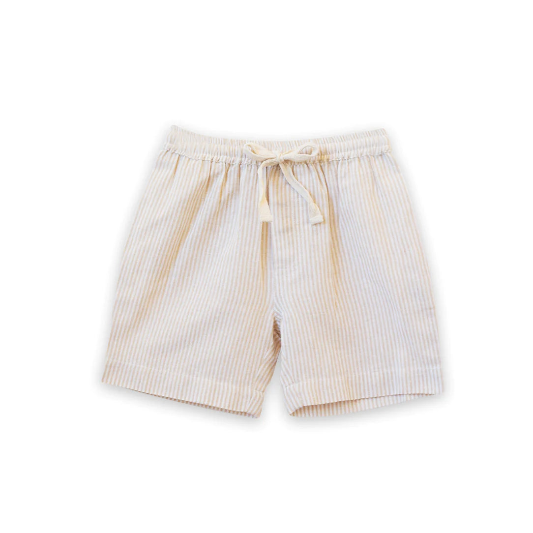 Everyday Shorts