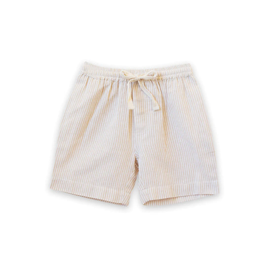 Everyday Shorts