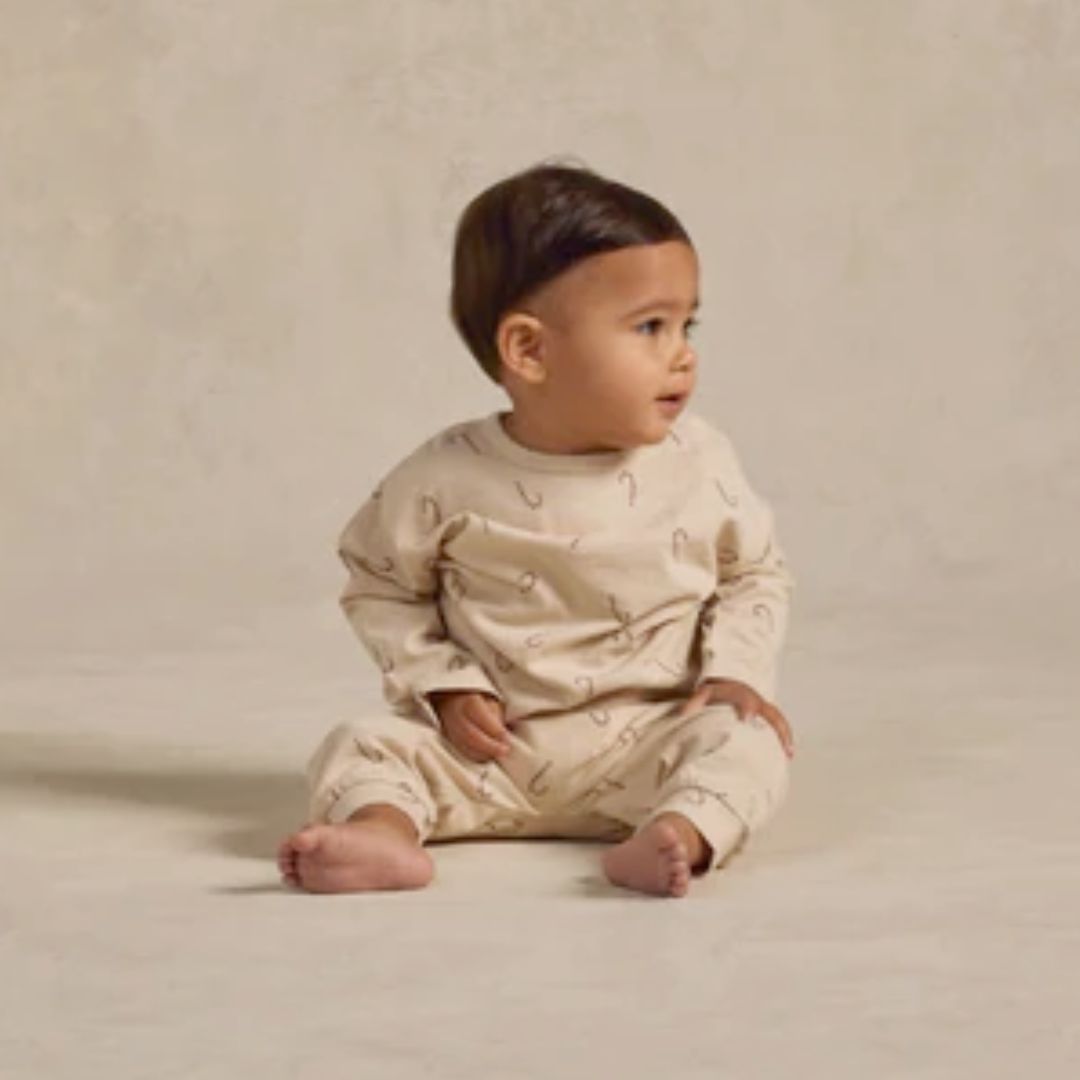 $100 Baby Boy Final Sale