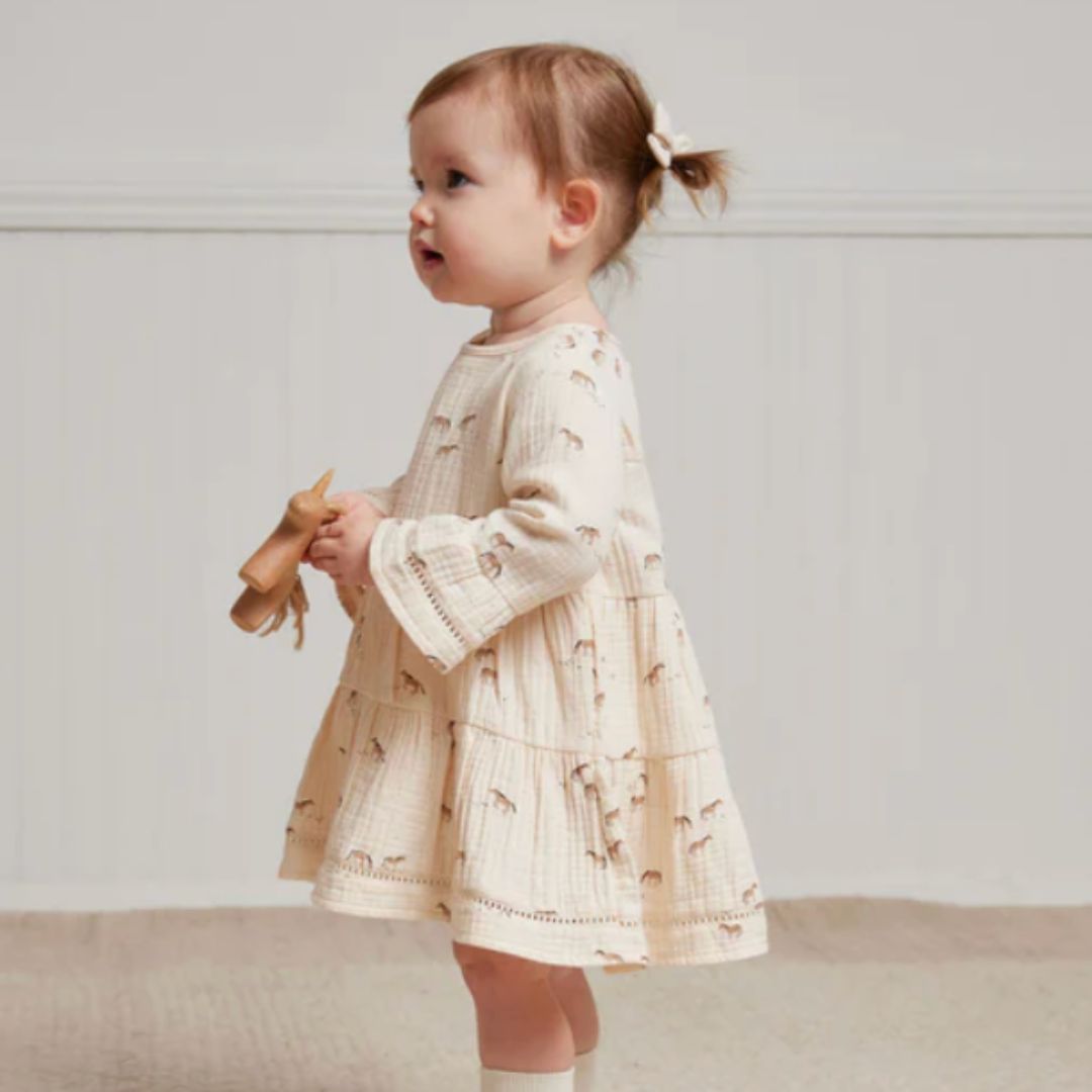$100 Baby Girl Final Sale