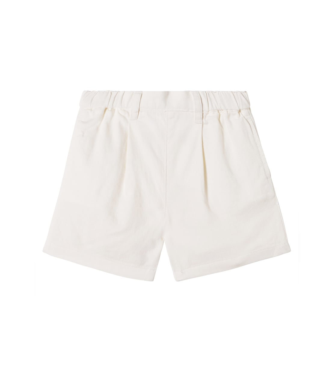 Bonpoint Boys 3-6M Baby Bundle 3pc NWT $315 Retail