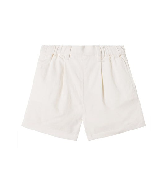 Bonpoint Boys 12-18M Baby Bundle 3pc NWT $450 Retail