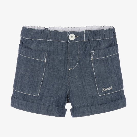COMFY SHORTS