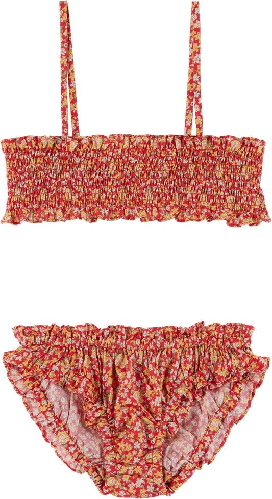 Septembre underwear