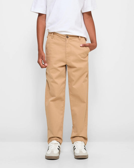 chino pant