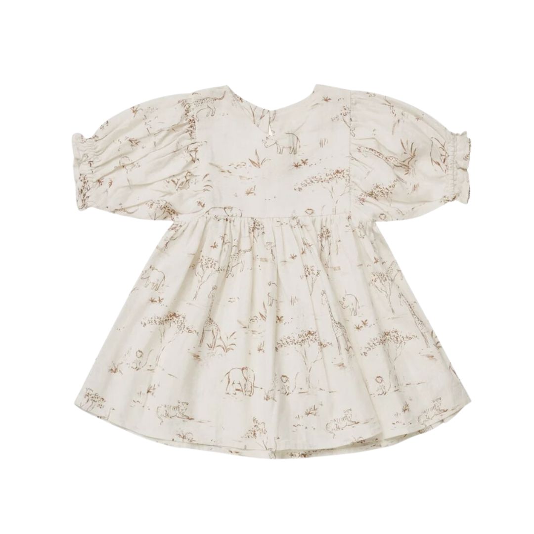 $150 Girls Memorial Day Sale