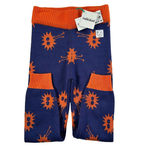 spolsh bottoms
