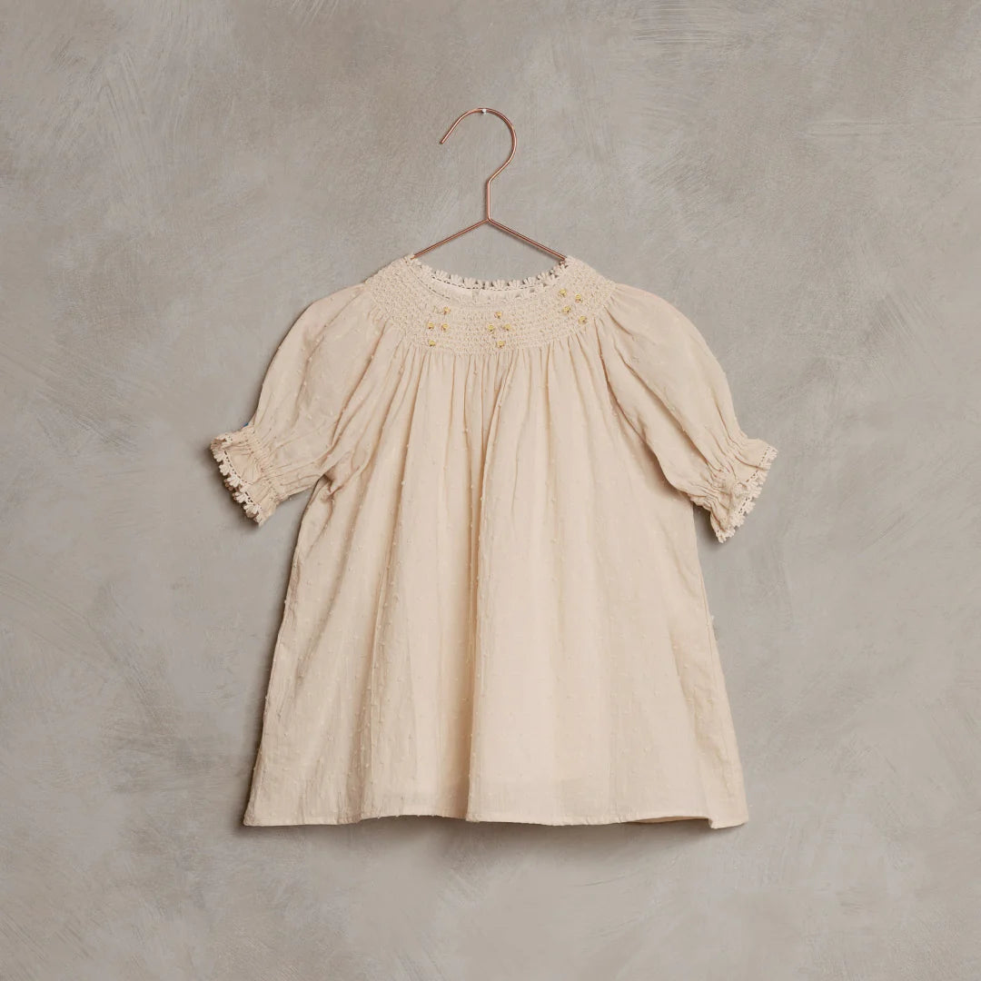 maddie dress | ercu