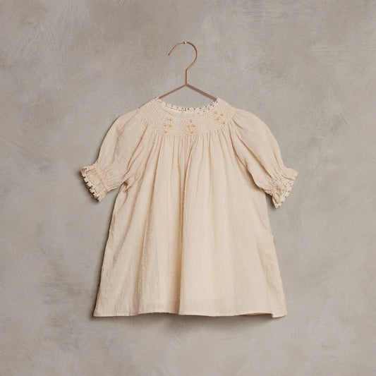 maddie dress | ercu