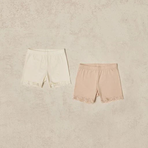cartwheel short | blush