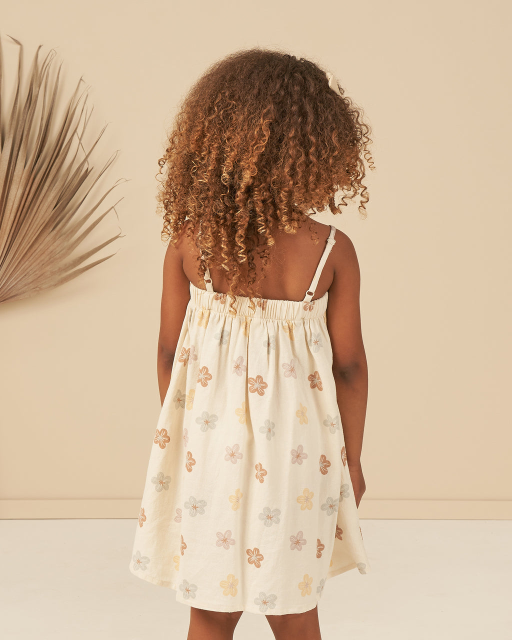 Rylee + Cru Girls Dress 3-Pack - Size 0-3M NWT