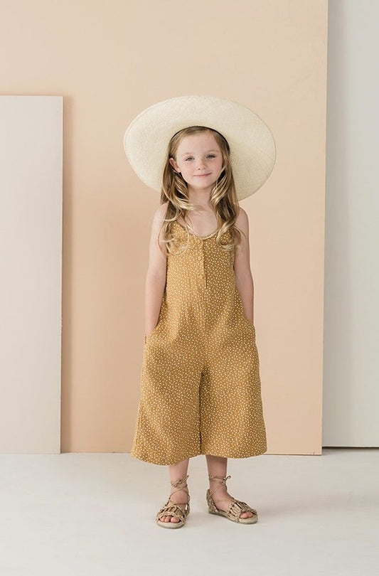 seeds bridgette jumpsuit