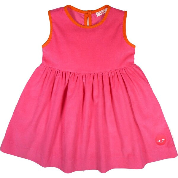 Teepee Pinny