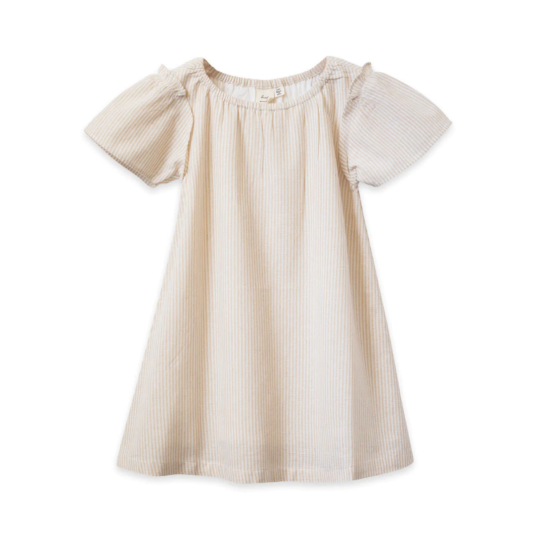 Verbena Dress