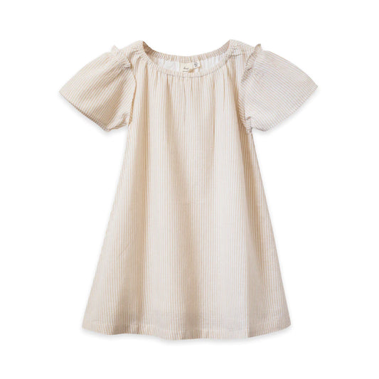 Verbena Dress