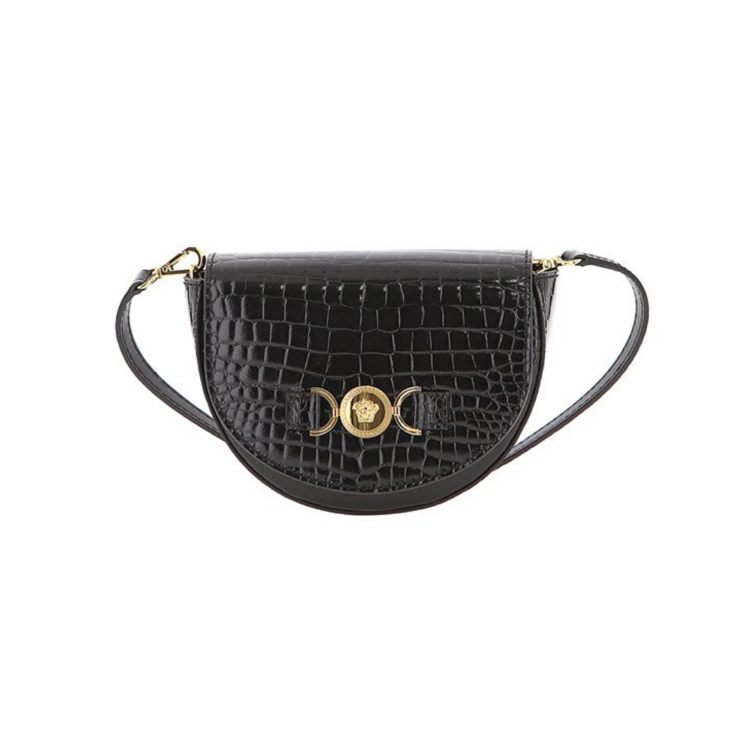 Alligator' Bag