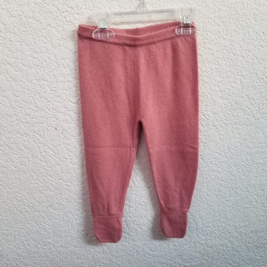 Cashmere Dream B