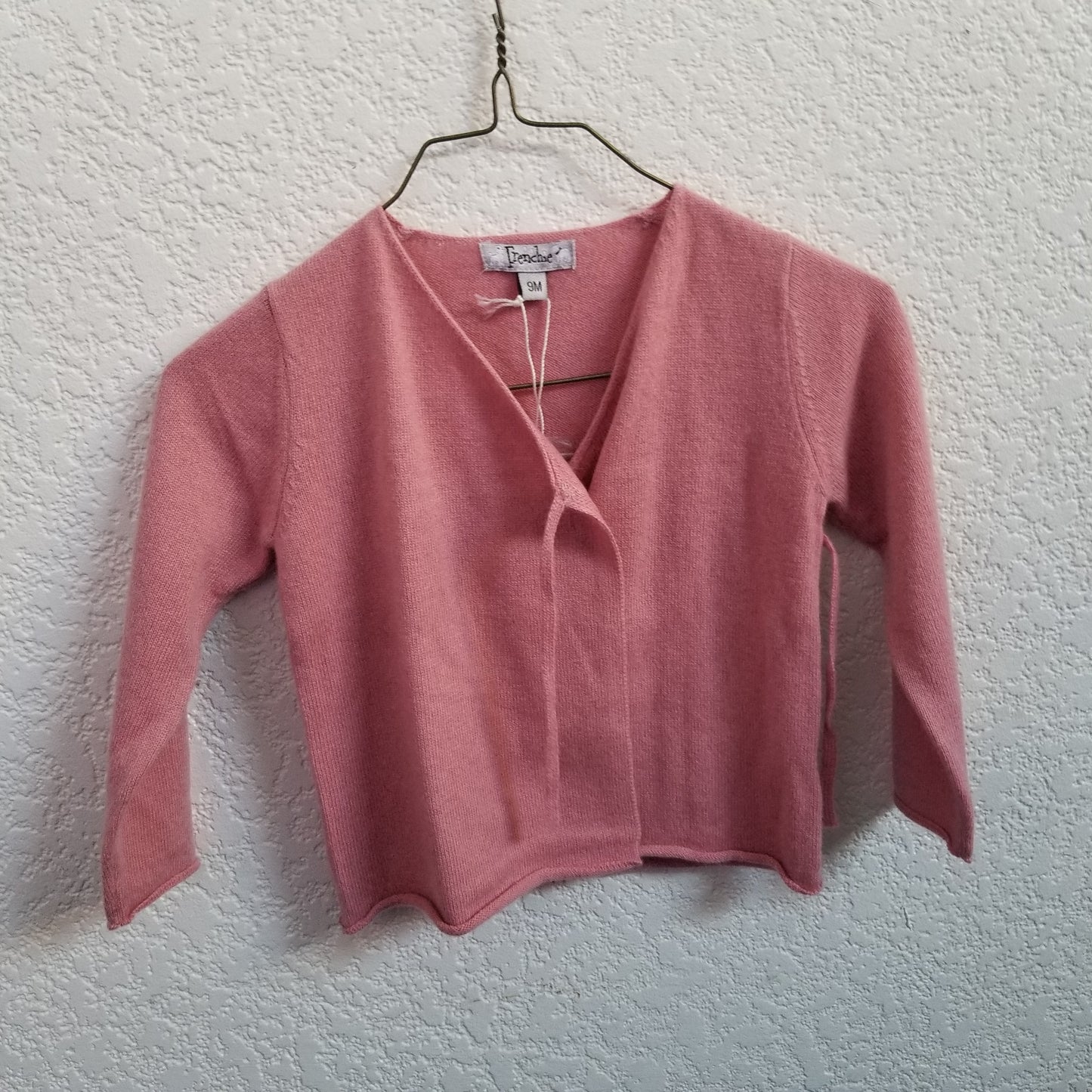 Cashmere Dream T