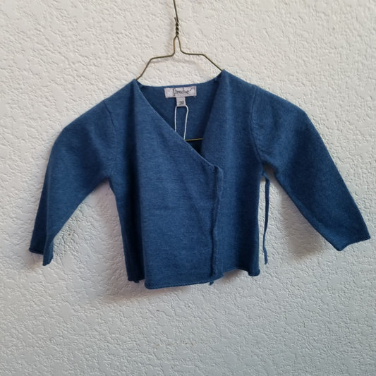 simple cashmere