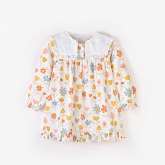 baylee dress
