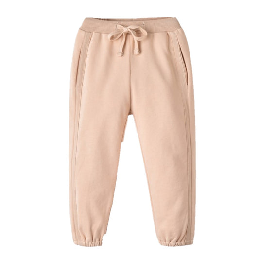 Sky Pants