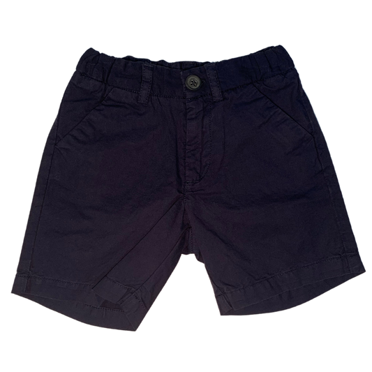 CLOVIS SHORT