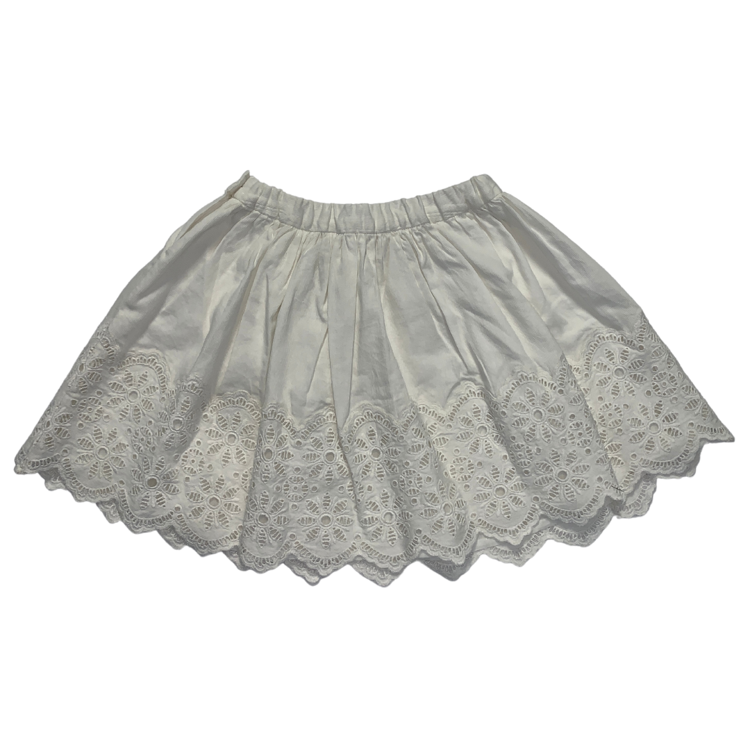 DIXIE SKIRT