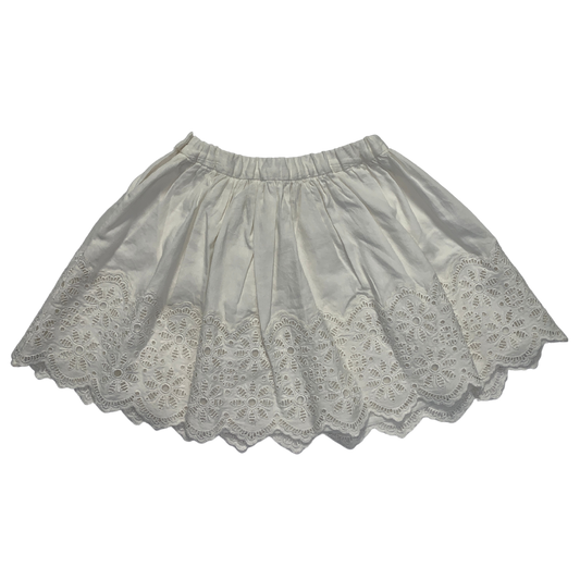 DIXIE SKIRT