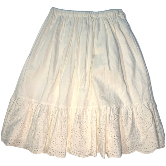 FARAH SKIRT