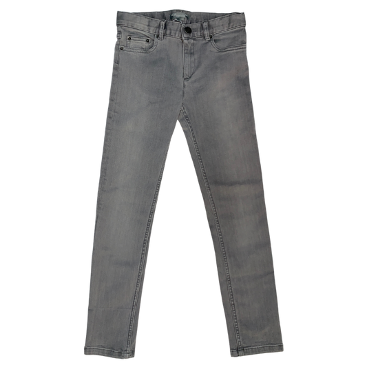 COYOTE JEANS