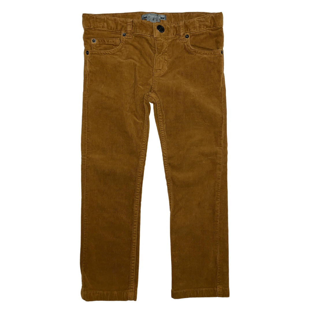 DYLAN JEANS