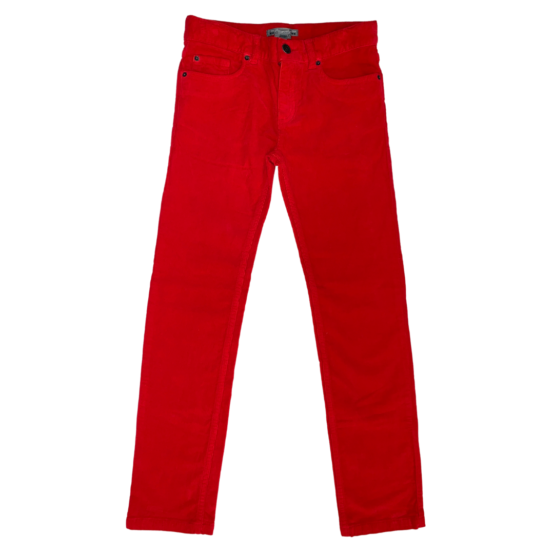 DYLAN JEANS
