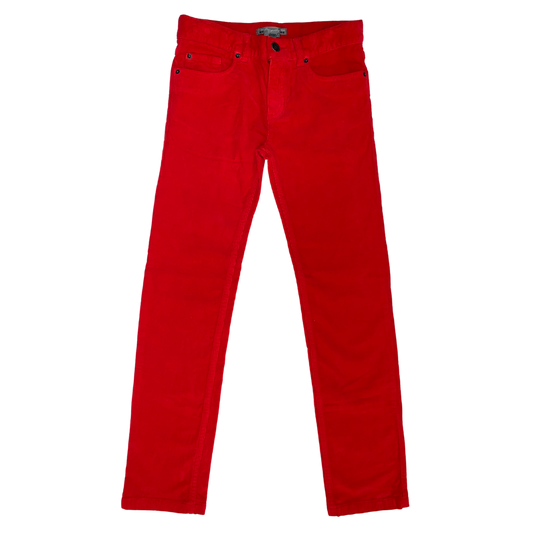 DYLAN JEANS