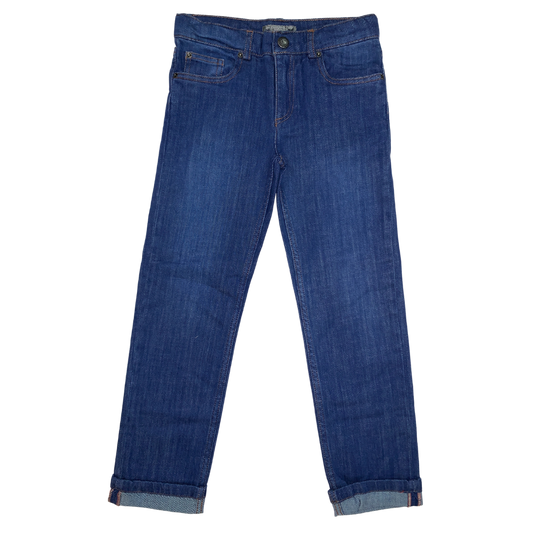 DYLAN JEANS - LIGHT