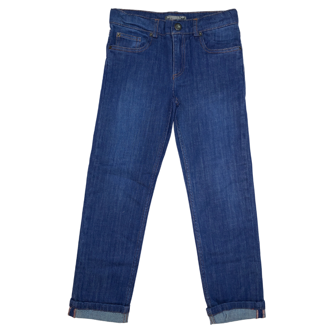 DYLAN JEANS - LT