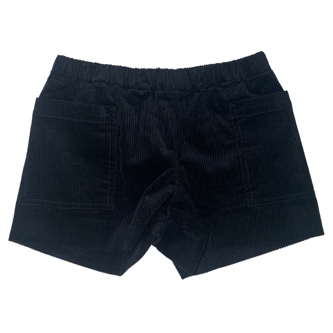 JOKER SHORTS