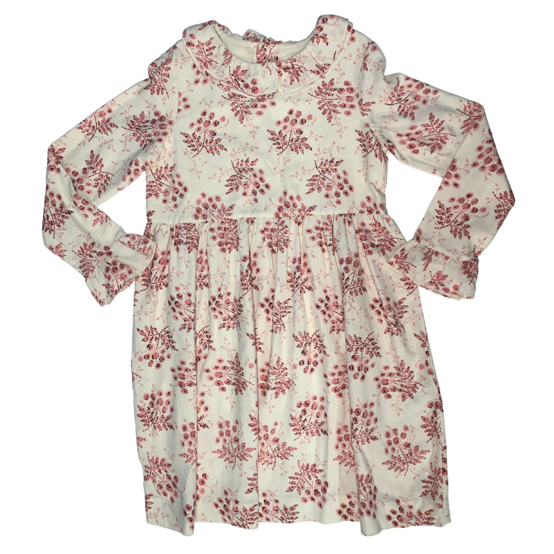 FLAVIE DRESS