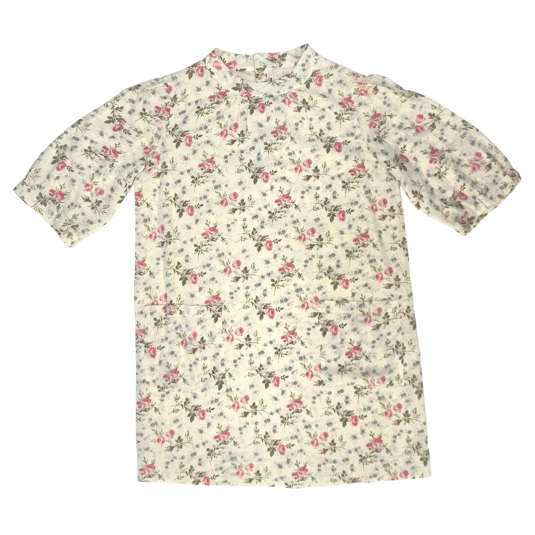 JASMINE DRESS