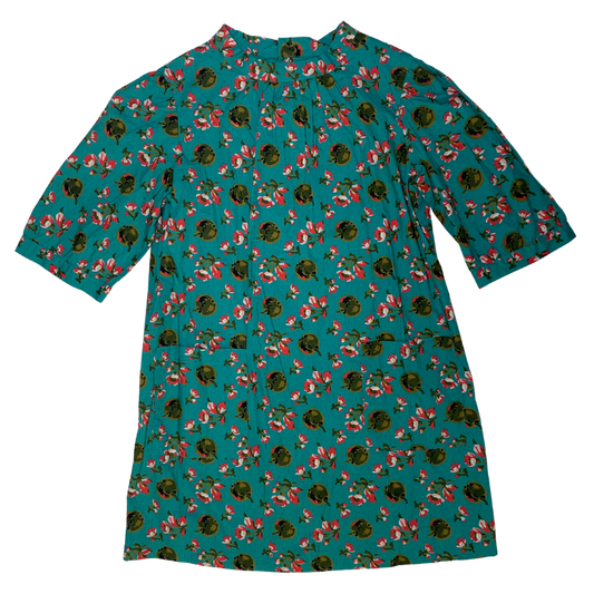 JASMINE DRESS
