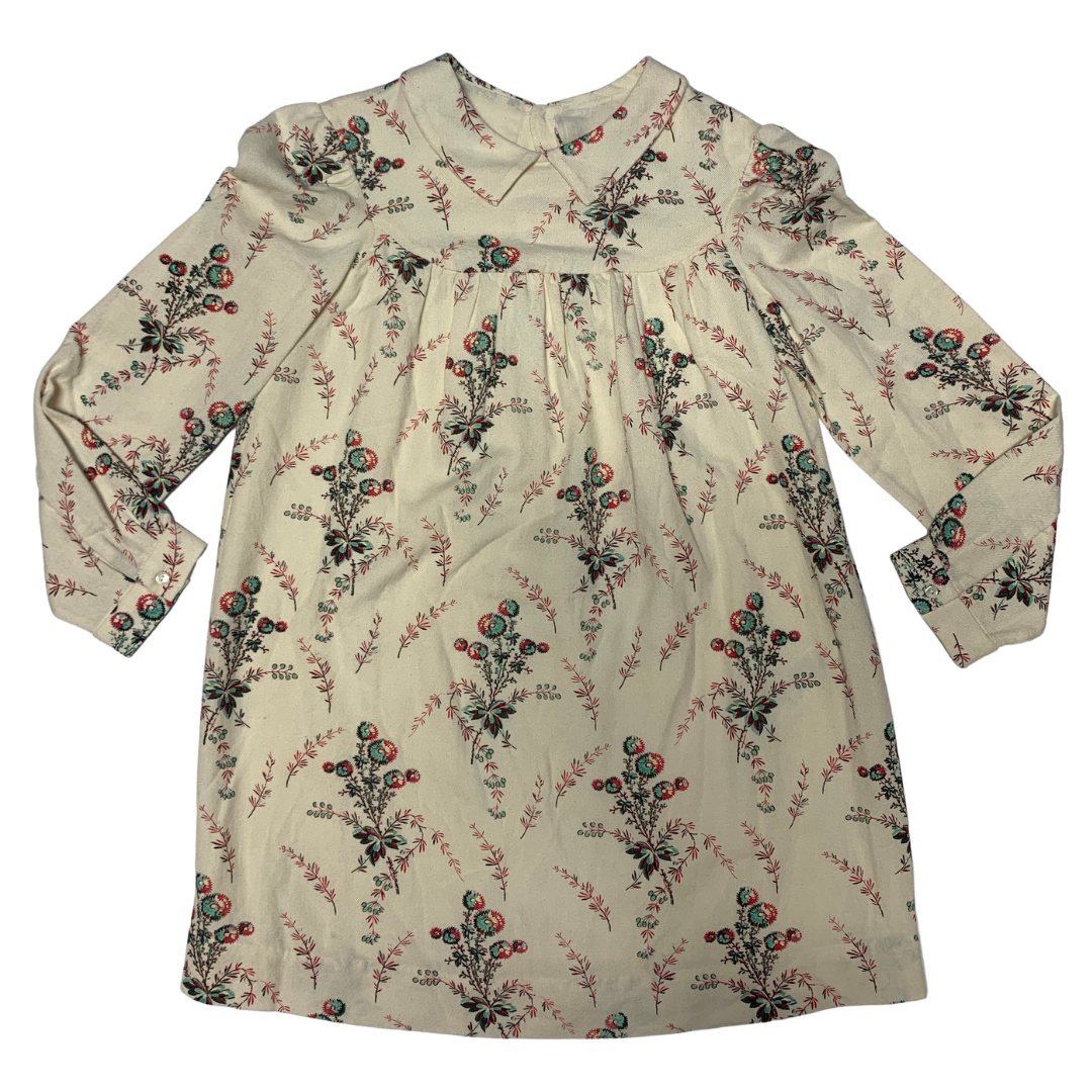 JENA DRESS