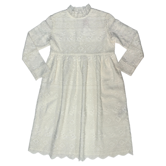 JOSEPHA DRESS