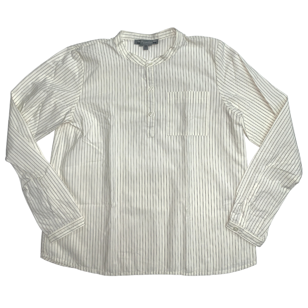ARTISTE SHIRT