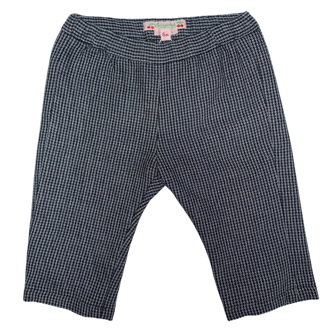 BEN PANTS