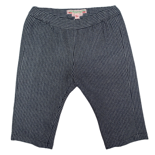 BEN PANTS