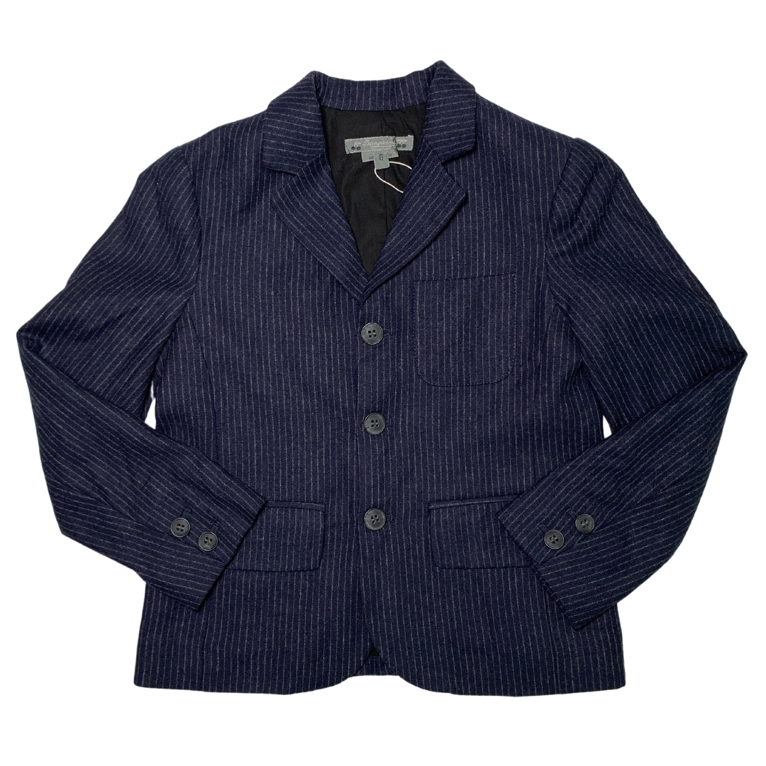 JAMESON JACKET