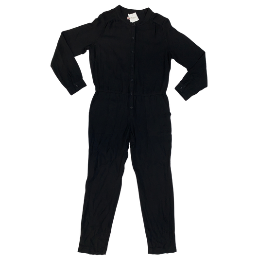 BEONIE OVERALL